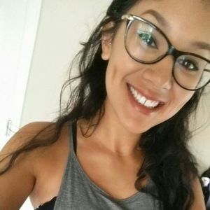 Meet your Posher, M.